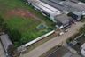 Land for rent in Cikupa, Banten