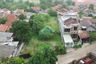 Tanah dijual dengan  di Cisauk, Banten