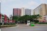 2 Bedroom Apartment for rent in Cakung Timur, Jakarta