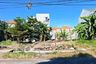 Land for sale in Mulyorejo, East Java