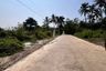 Land for sale in Rumpin, West Java