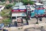 Land for sale in Kelapa Dua, Banten