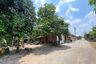 Land for sale in Banguntapan, Yogyakarta
