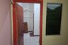 Apartemen disewa dengan 1 kamar tidur di Kedoya Utara, Jakarta
