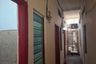 Apartemen disewa dengan 1 kamar tidur di Kedoya Utara, Jakarta