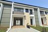 4 Bedroom House for sale in Buahbatu, West Java