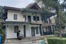 Villa dijual dengan 5 kamar tidur di Trawas, Jawa Timur