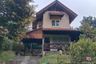 Villa dijual dengan 2 kamar tidur di Trawas, Jawa Timur