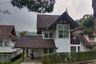 3 Bedroom Villa for sale in Trawas, East Java