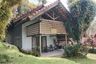Villa dijual dengan 2 kamar tidur di Trawas, Jawa Timur