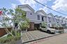 Rumah dijual dengan 2 kamar tidur di Padalarang, Jawa Barat