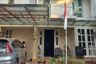 3 Bedroom House for sale in Delatinos BSD City, Serpong, Banten