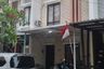 4 Bedroom House for sale in Karawaci, Banten