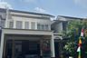 Rumah dijual dengan 3 kamar tidur di The Castilla BSD City, Serpong, Banten
