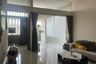 5 Bedroom House for sale in Semanan, Jakarta
