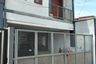 4 Bedroom House for sale in Turangga, West Java