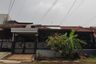 4 Bedroom House for sale in Aren Jaya, West Java