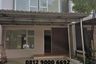 3 Bedroom House for sale in Tajur, Banten