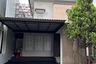 Townhouse disewa dengan 3 kamar tidur di Lebak Bulus, Jakarta