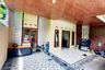 3 Bedroom House for sale in Randusari, Central Java