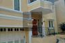 5 Bedroom House for sale in Bintaro, Jakarta