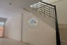 Retail Space for rent in Legok, Banten