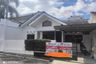 2 Bedroom House for sale in Cimahi, West Java