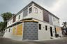 31 Bedroom Apartment for sale in Pondok Aren, Banten