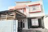 Warehouse / Factory for sale in Kalideres, Jakarta