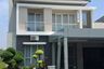 Rumah dijual dengan 3 kamar tidur di Sindang Jaya, Banten