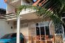 3 Bedroom House for sale in Ciracas, Jakarta