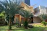 4 Bedroom House for sale in Panunggangan, Banten
