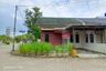 Rumah dijual dengan 2 kamar tidur di 19 Ilir, Sumatera Selatan