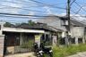 Rumah dijual dengan 1 kamar tidur di Kali Abang Tengah, Jawa Barat