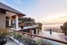4 Bedroom Villa for sale in Benoa, Bali