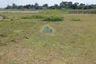 Land for sale in Cikande Permai, Banten