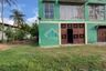 5 Bedroom House for sale in Teluk Naga, Banten