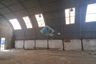 Warehouse / Factory for sale in Bojonegara, Banten