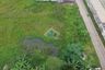Land for sale in Panongan, Banten