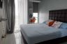 Apartemen dijual dengan 1 kamar tidur di Rawa Mekar Jaya, Banten