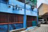 Rumah dijual dengan 5 kamar tidur di Sorosutan, Yogyakarta