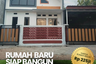 Rumah dijual dengan 2 kamar tidur di Nambangan Kidul, Jawa Timur