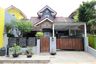 3 Bedroom House for sale in Tambun, West Java