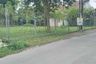 Tanah dijual dengan  di Condong Catur, Yogyakarta