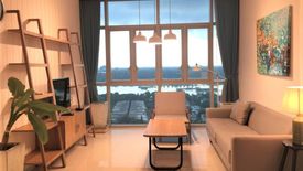 2 Bedroom Apartment for rent in The Vista, An Phu, Ho Chi Minh