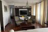 1 Bedroom Apartment for sale in Kelapa Gading Barat, Jakarta