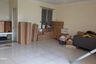 Retail Space for sale in Aren Jaya, West Java