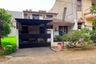 Rumah dijual dengan 4 kamar tidur di Pondok Aren, Banten