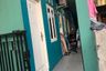 5 Bedroom Apartment for sale in Harja Mekar, West Java