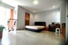 Rumah dijual dengan 5 kamar tidur di Taman Grisenda, Kapuk Muara, Jakarta